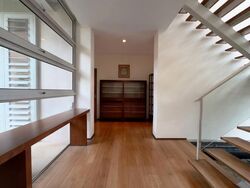 Kim Lin Park (D10), Detached #553486611